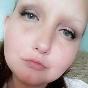 Meet your Posher, Desirae